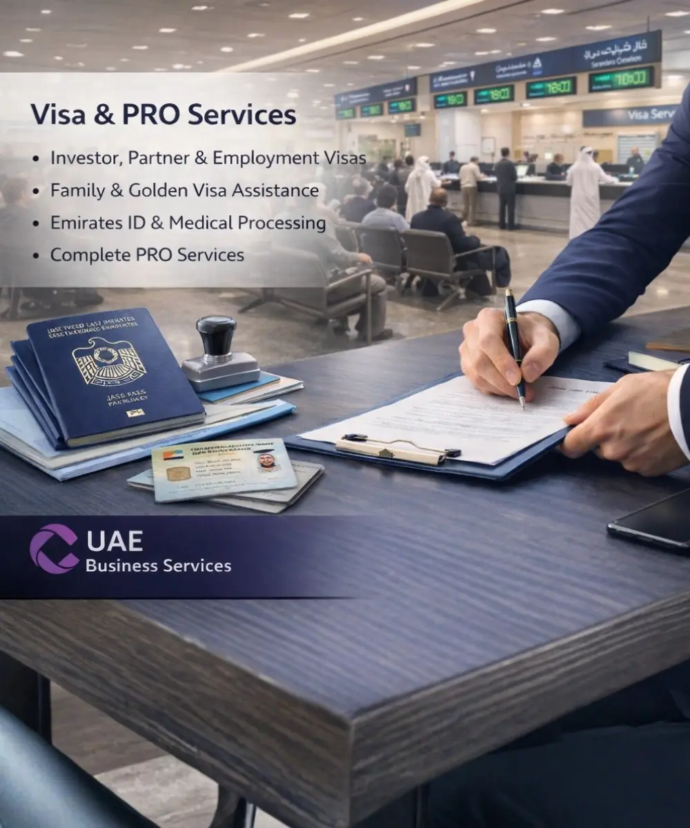 uae visa